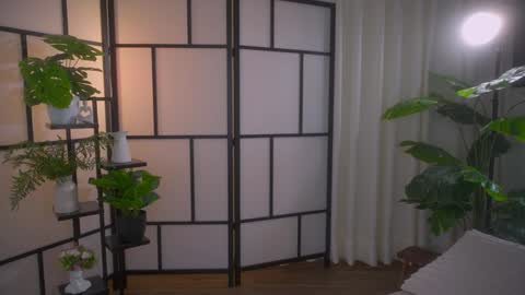 Maria- OF sensual bee online show from 01/15/25, 01:12