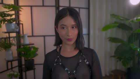 Maria- OF sensual bee online show from 01/19/25, 12:17