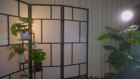 Maria- OF sensual bee online show from 01/22/25, 01:20