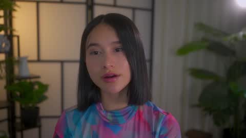 Maria- OF sensual bee online show from 01/24/25, 12:09