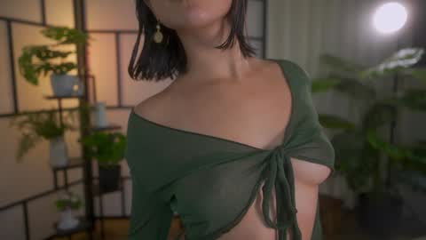 Maria- OF sensual bee online show from 01/26/25, 02:14