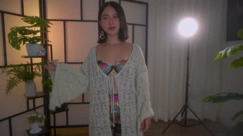 Maria- OF sensual bee online show from 01/30/25, 01:11