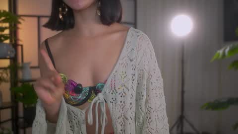 Maria- OF sensual bee online show from 01/30/25, 04:16