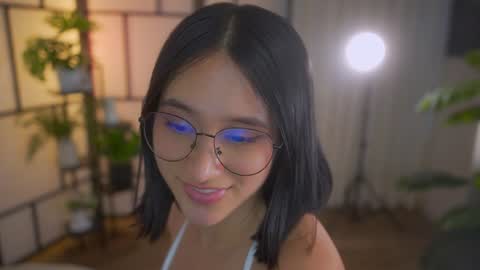 Maria- OF sensual bee online show from 01/30/25, 11:02