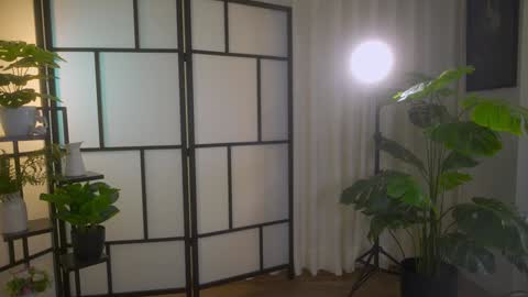 Maria- OF sensual bee online show from 01/31/25, 11:45