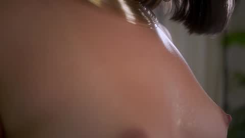 Maria- OF sensual bee online show from 02/01/25, 02:47