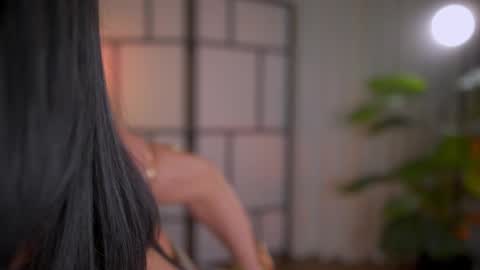 Maria- OF sensual bee online show from 02/12/25, 01:41