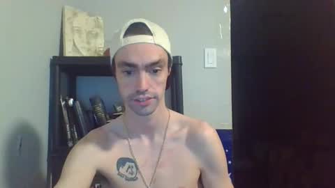 sensualcock4you online show from 12/15/25, 11:09