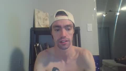 sensualcock4you online show from 12/21/25, 11:01