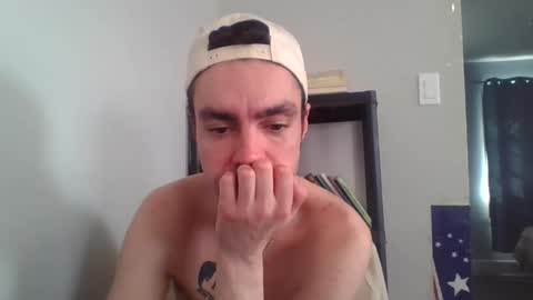 Snapshot of sensualcock4you chatting on 05/25/26, 09:10 sensualcock4you online show from 05/25/26, 09:10