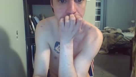 Snapshot of sensualcock4you chatting on 05/29/26, 02:31 sensualcock4you online show from 05/29/26, 02:31