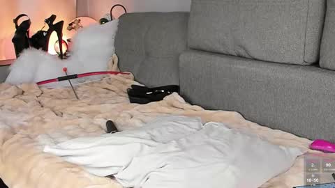 FREE TELEGRAM CHANEL  online show from 02/14/26, 10:28