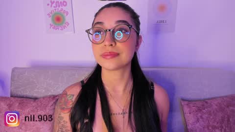 Snapshot of sensualhaven_ chatting on 12/12/24, 03:43 sensualhaven_ online show from 12/12/24, 03:43