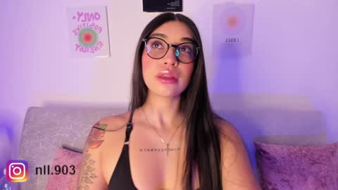 Snapshot of sensualhaven_ chatting on 12/14/24, 12:01 sensualhaven_ online show from 12/14/24, 12:01