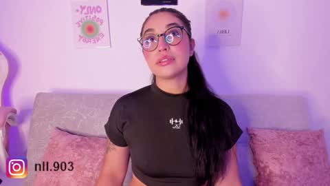Snapshot of sensualhaven_ chatting on 12/20/24, 12:08 sensualhaven_ online show from 12/20/24, 12:08