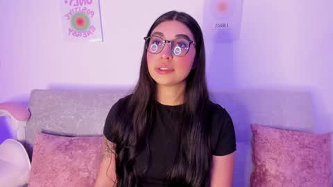 Snapshot of sensualhaven_ chatting on 01/05/25, 12:42 sensualhaven_ online show from 01/05/25, 12:42