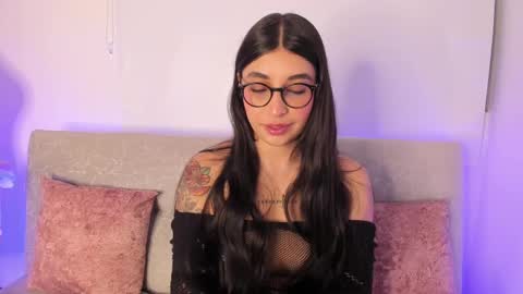 Snapshot of sensualhaven_ chatting on 02/16/25, 12:41 sensualhaven_ online show from 02/16/25, 12:41