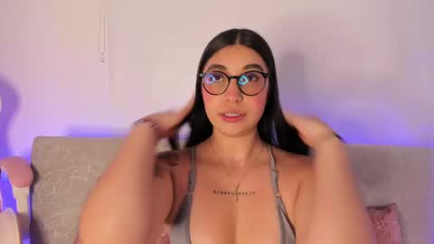 Snapshot of sensualhaven_ chatting on 03/04/25, 03:00 sensualhaven_ online show from 03/04/25, 03:00