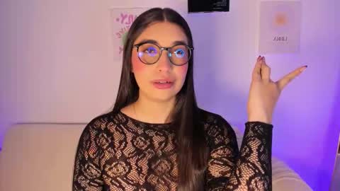 sensualhaven_ online show from 03/06/26, 11:23