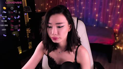 Kiki online show from 12/12/24, 06:42