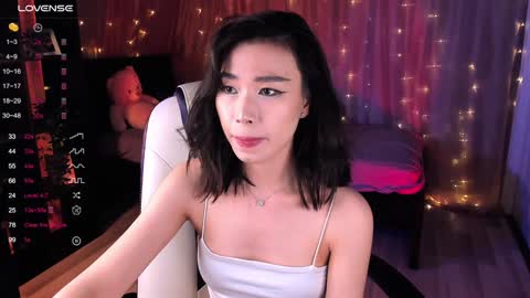 Kiki online show from 12/29/24, 09:20