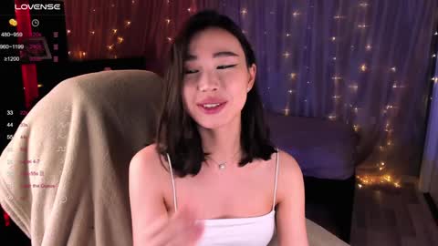 Kiki online show from 01/09/25, 09:37