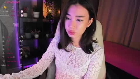 Kiki online show from 09/14/25, 04:39