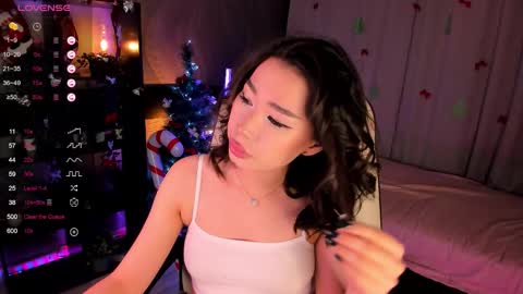 Kiki online show from 01/18/26, 03:27