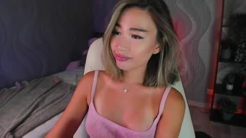 Kiki online show from 06/08/26, 03:45
