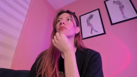 Jane   online show from 02/26/26, 12:31