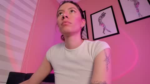 Jane   online show from 03/18/26, 11:41