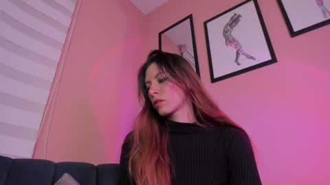 Snapshot of sensualjanex chatting on 07/05/26, 04:19 Jane online show from 07/05/26, 04:19