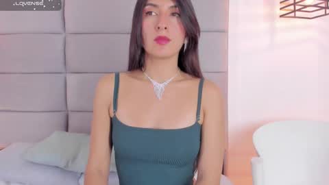 Jeen  online show from 01/15/26, 08:56