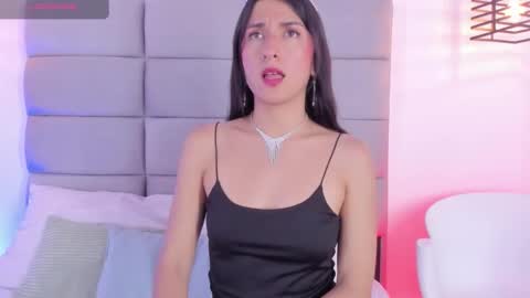 Jeen  online show from 03/20/26, 08:14