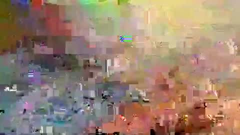 sensualking007 online show from 02/10/26, 12:09