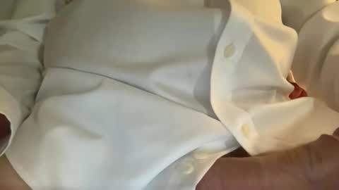 sensualking007 online show from 03/23/26, 12:09