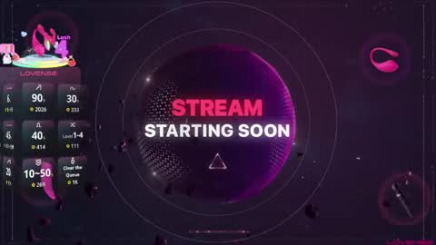 Snapshot of sensualldream chatting on 06/10/26, 01:06 Alya online show from 06/10/26, 01:06