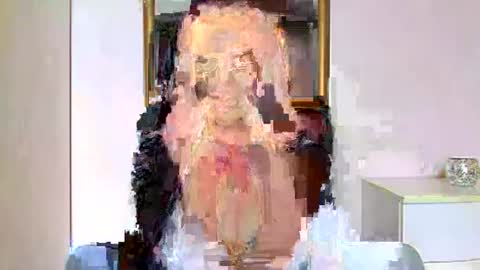 Snapshot of sensuallstella chatting on 04/22/26, 07:11 sensuallstella online show from 04/22/26, 07:11