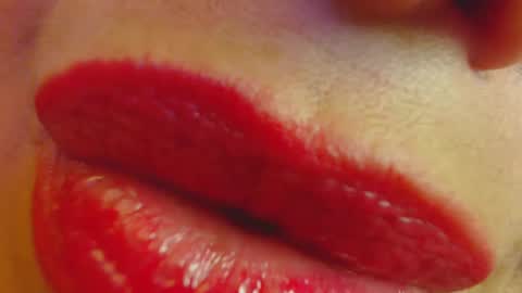 sensualmyra online show from 02/16/25, 04:42