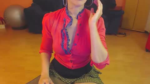sensualmyra online show from 04/26/26, 06:44