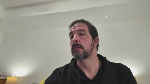 DoubleTrouble online show from 02/05/26, 05:06