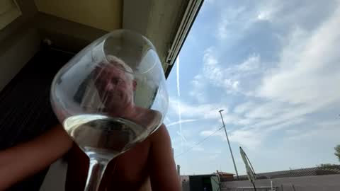 Snapshot of sensualpoppy chatting on 08/02/26, 12:25 Sensualpoppy online show from 08/02/26, 12:25