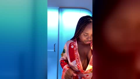 sensualprima online show from 02/21/26, 10:16