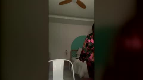 sensualprima online show from 04/19/26, 06:10