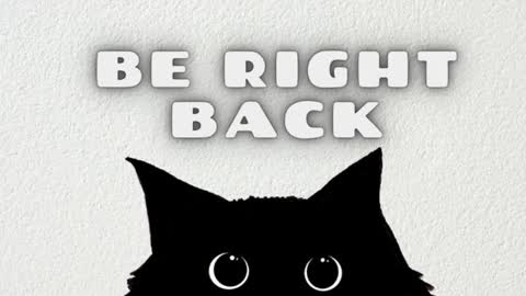 Snapshot of sensualsanya chatting on 10/13/25, 03:34 Sanya online show from 10/13/25, 03:34