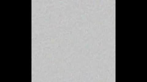 Snapshot of sensualsanya chatting on 03/15/26, 06:14 Sanya online show from 03/15/26, 06:14