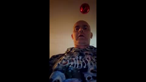 Snapshot of sensualspiritxx chatting on 12/06/24, 03:41 sensualspiritxx online show from 12/06/24, 03:41