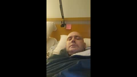 Snapshot of sensualspiritxx chatting on 12/07/24, 11:12 sensualspiritxx online show from 12/07/24, 11:12