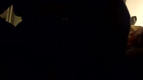 Snapshot of sensualspiritxx chatting on 12/08/24, 07:11 sensualspiritxx online show from 12/08/24, 07:11