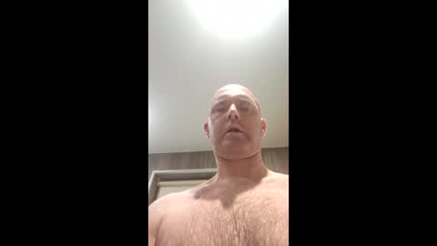 Snapshot of sensualspiritxx chatting on 02/03/25, 11:26 sensualspiritxx online show from 02/03/25, 11:26